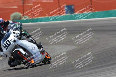 media/Apr-20-2025-AHRMA (Sun) [[393a79c373]]/Race/Group 7/Turn 4b/